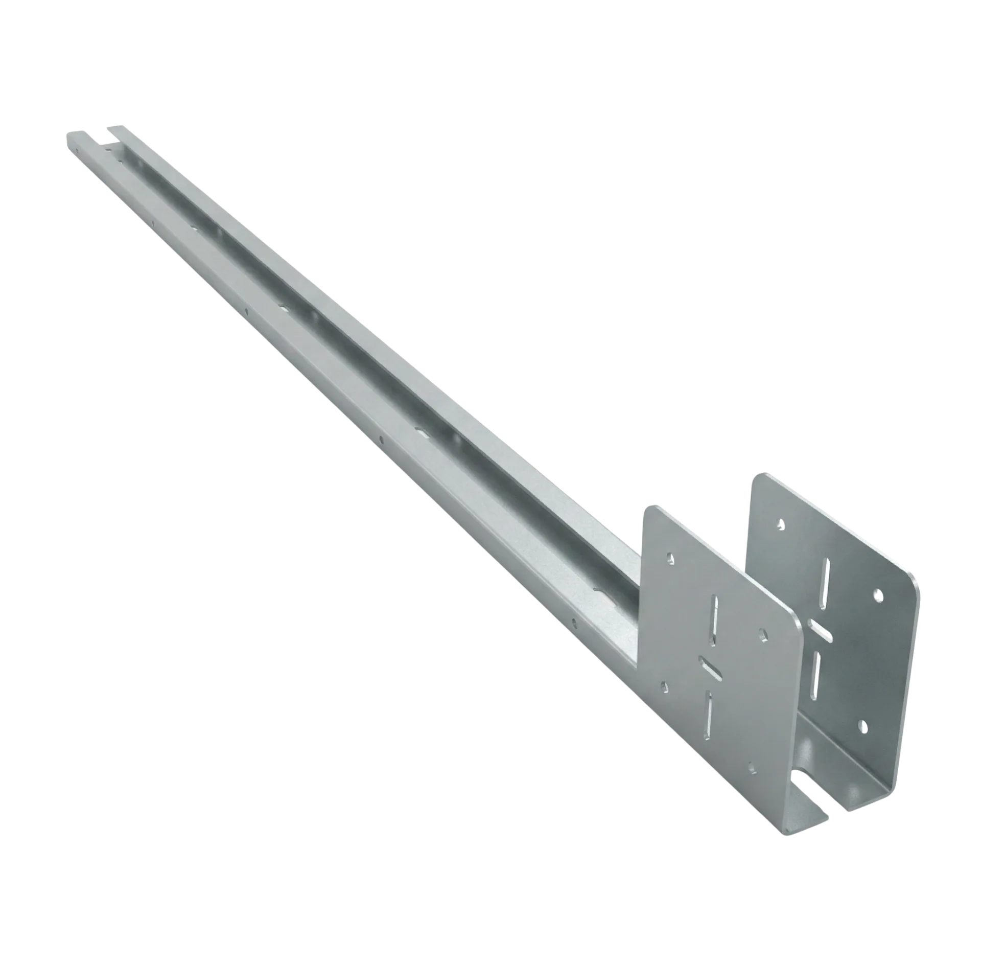 Motorisation haute fréquence rideau métallique aéroport Beauvais-Tillé Motorisation haute fréquence rideau métallique aéroport Beauvais-Tillé