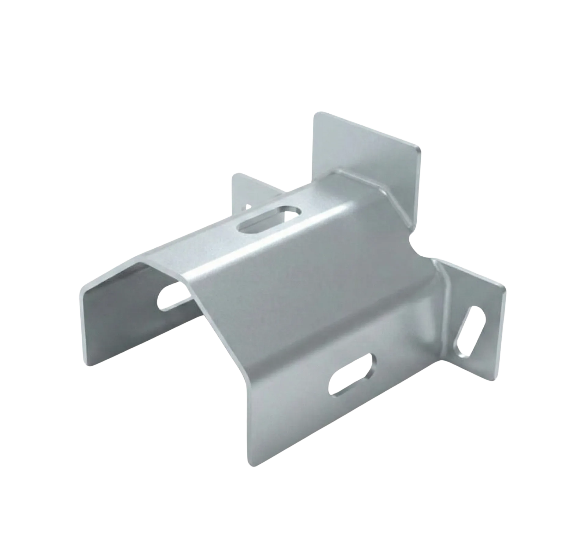 Réparation fermeture métallique artisan Tillé route de Rouen Réparation fermeture métallique artisan Tillé route de Rouen