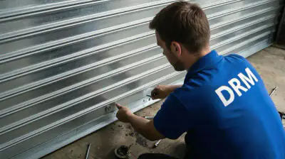 Déblocage Déblocage