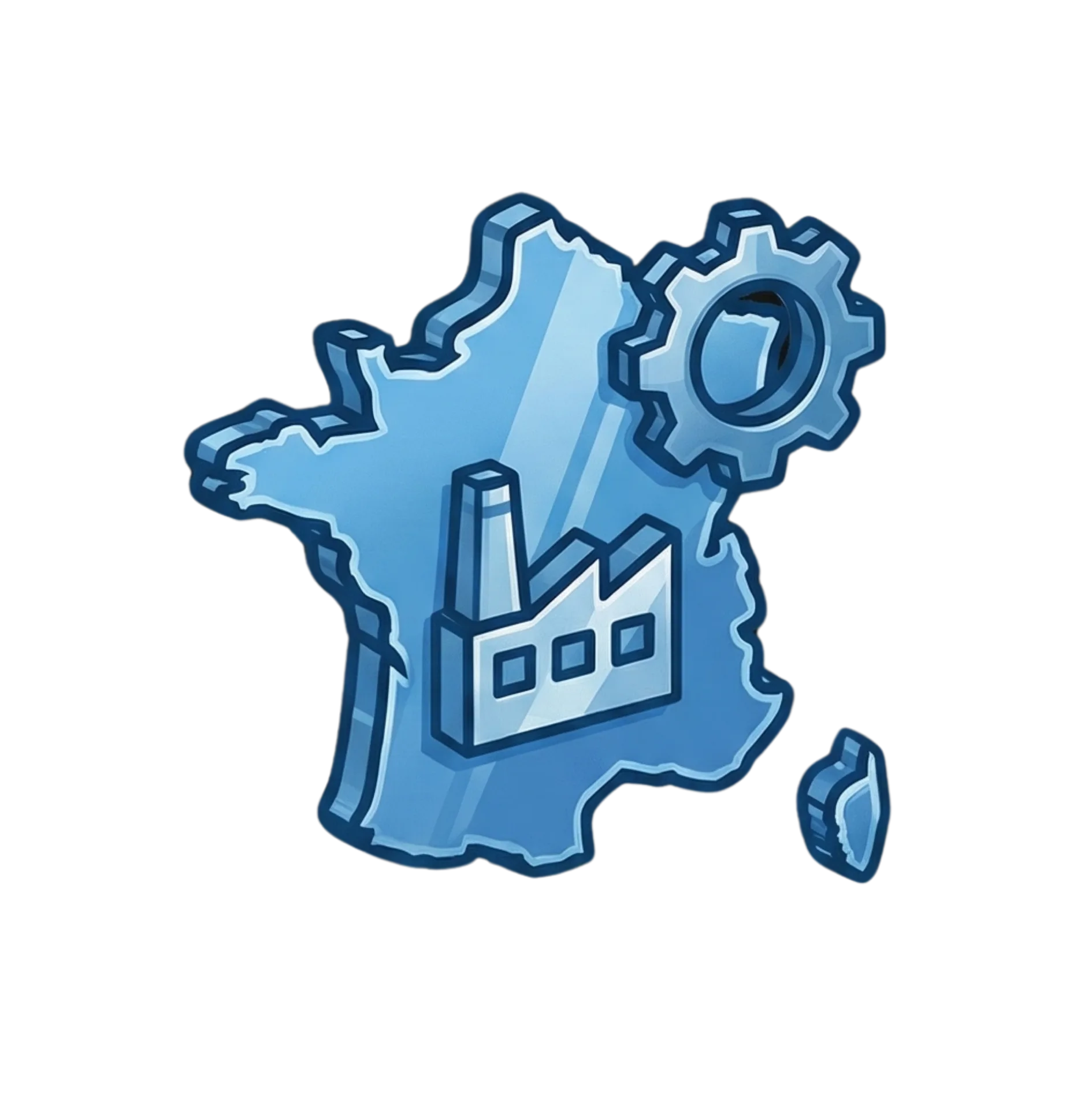 Fabrication fermeture métallique sur-mesure artisan Tillé