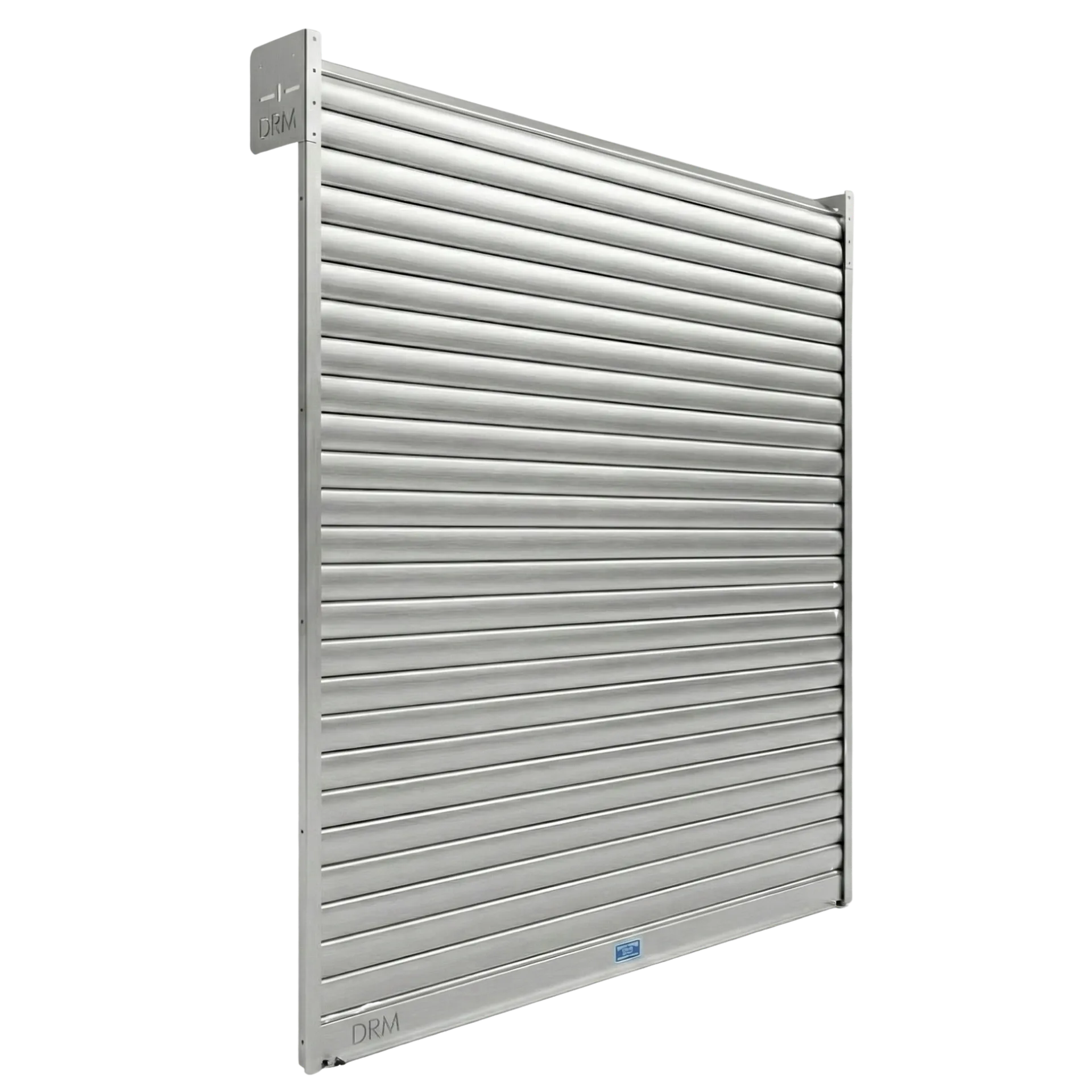 Fabrication rideau métallique industriel Beauvais zone Marcel Dassault Fabrication rideau métallique industriel Beauvais zone Marcel Dassault