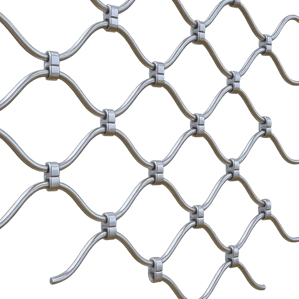 Comparaison entre un rideau metallique a lames pleines et une grille cobra sur des commerces a Beauvais Comparaison entre un rideau metallique a lames pleines et une grille cobra sur des commerces a Beauvais